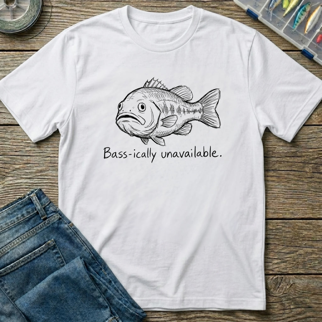 https://wescale-cdn.com/generated-mockups/e4b7907e-98cc-4626-a0ce-15981f5135ae/d9d1c998-65fc-412e-8d0d-b413be3726c4/075cbe53-89ae-40d2-9d85-8a3b07d76eaf_bb19683e-fd24-4513-b407-2bb861bbb7be.webp