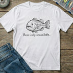 https://wescale-cdn.com/generated-mockups/e4b7907e-98cc-4626-a0ce-15981f5135ae/d9d1c998-65fc-412e-8d0d-b413be3726c4/075cbe53-89ae-40d2-9d85-8a3b07d76eaf_bb19683e-fd24-4513-b407-2bb861bbb7be.webp