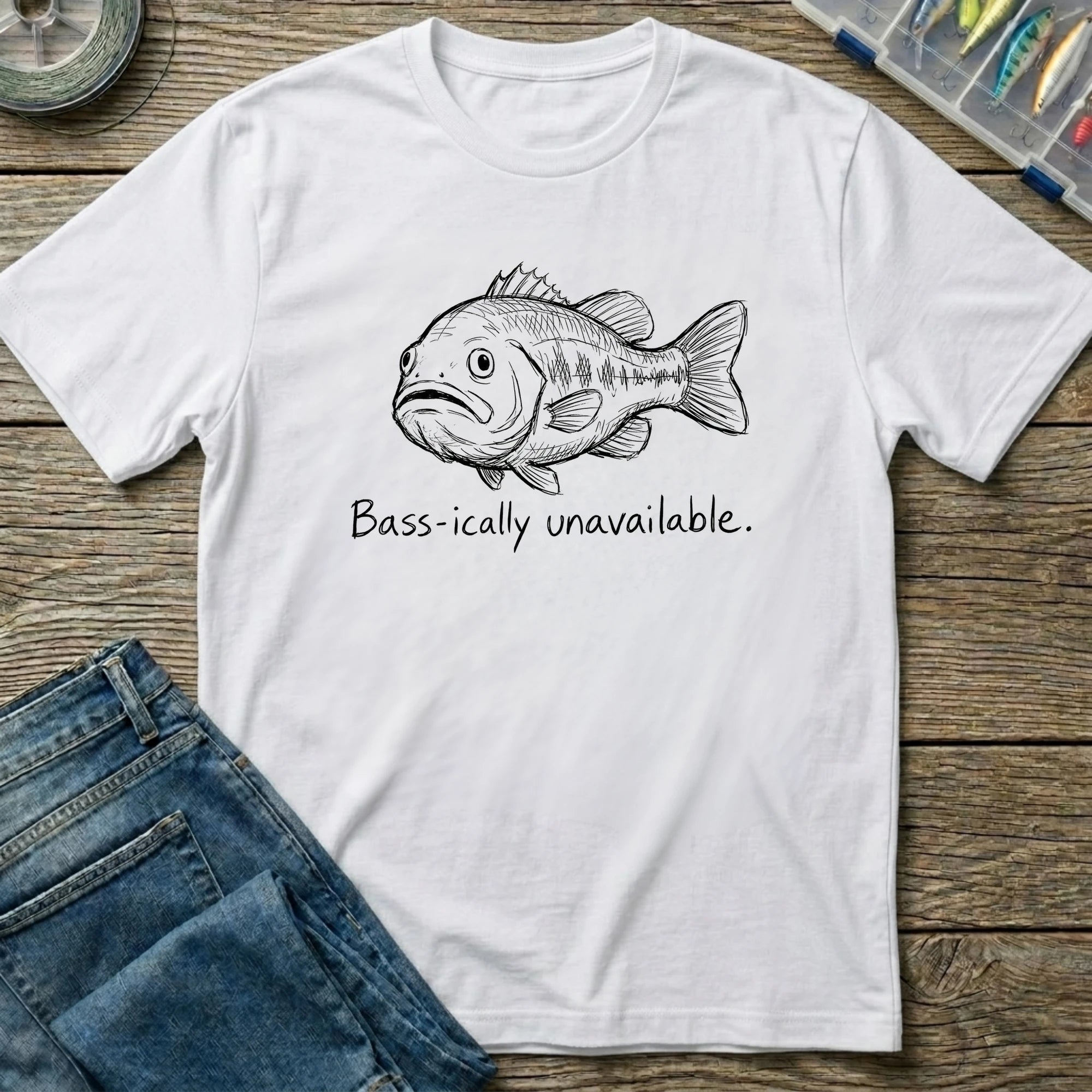 https://wescale-cdn.com/generated-mockups/e4b7907e-98cc-4626-a0ce-15981f5135ae/d9d1c998-65fc-412e-8d0d-b413be3726c4/075cbe53-89ae-40d2-9d85-8a3b07d76eaf_bb19683e-fd24-4513-b407-2bb861bbb7be.webp