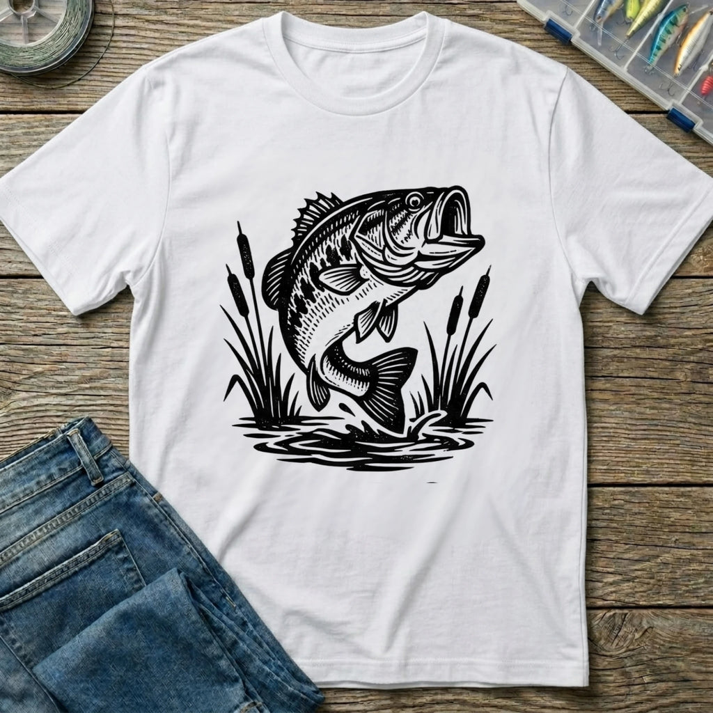 https://wescale-cdn.com/generated-mockups/e4b7907e-98cc-4626-a0ce-15981f5135ae/d9d1c998-65fc-412e-8d0d-b413be3726c4/075cbe53-89ae-40d2-9d85-8a3b07d76eaf_be8dee9a-acbc-4434-8c66-6e7c63b37591.webp