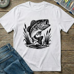 https://wescale-cdn.com/generated-mockups/e4b7907e-98cc-4626-a0ce-15981f5135ae/d9d1c998-65fc-412e-8d0d-b413be3726c4/075cbe53-89ae-40d2-9d85-8a3b07d76eaf_be8dee9a-acbc-4434-8c66-6e7c63b37591.webp