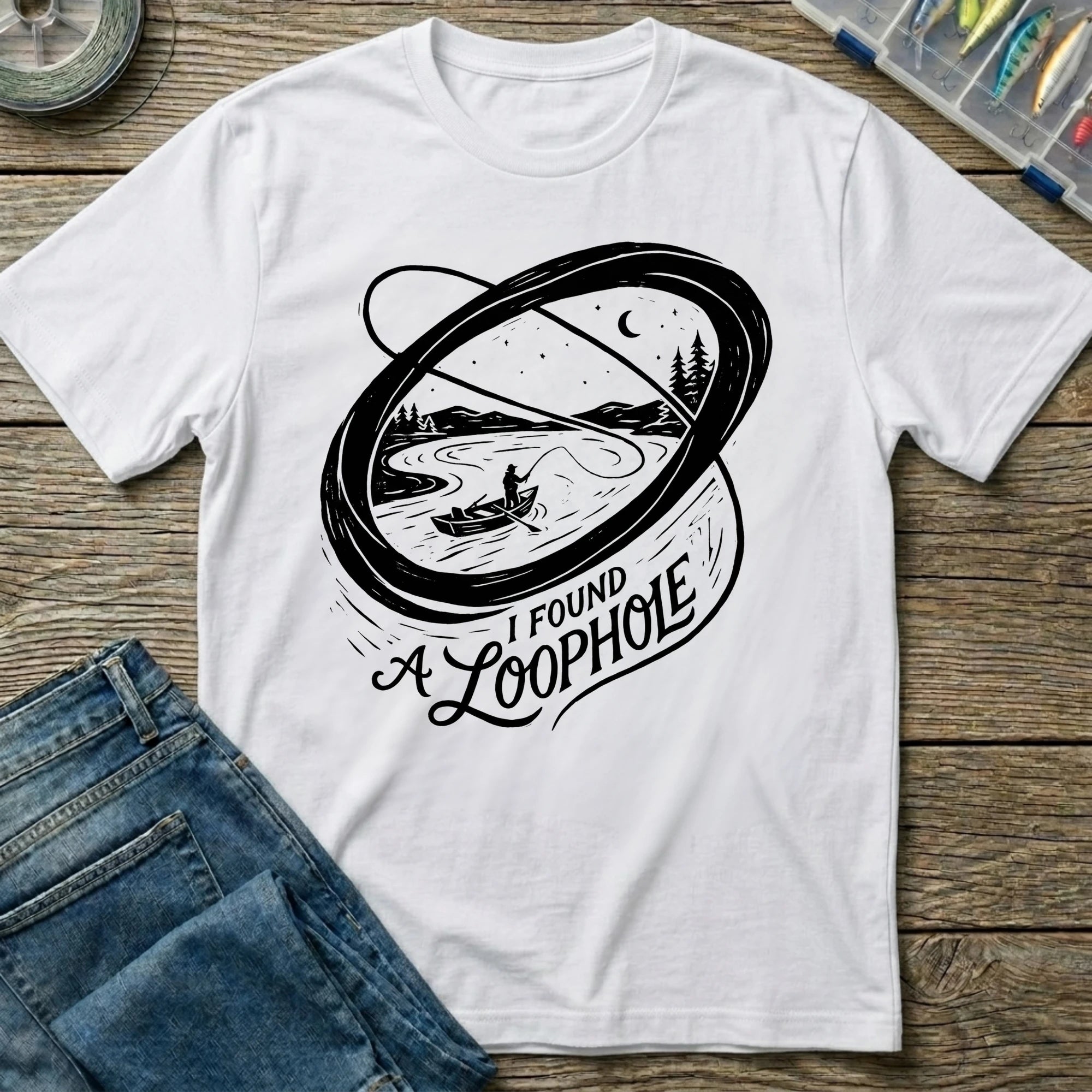 https://wescale-cdn.com/generated-mockups/e4b7907e-98cc-4626-a0ce-15981f5135ae/d9d1c998-65fc-412e-8d0d-b413be3726c4/075cbe53-89ae-40d2-9d85-8a3b07d76eaf_bfd28347-1bf5-4da6-a17b-27e4d6ac3c6b.webp