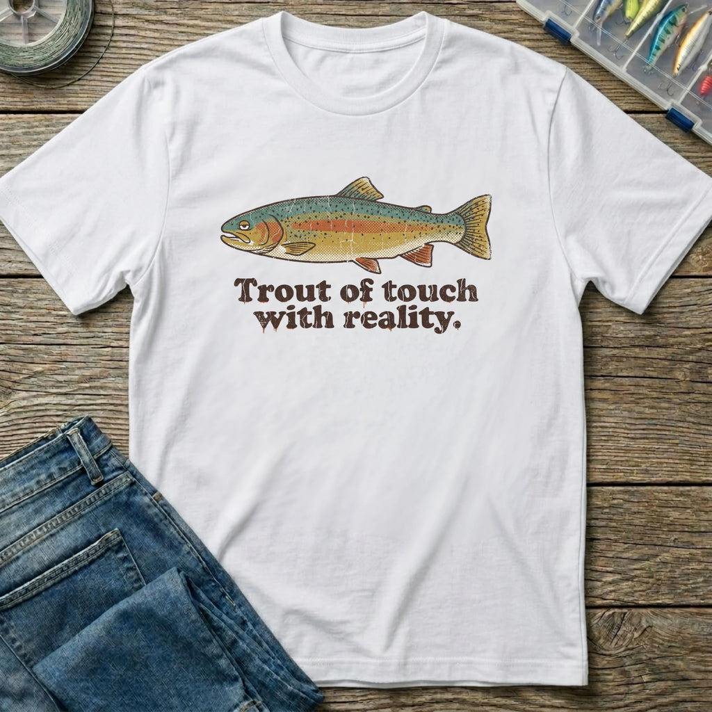 https://wescale-cdn.com/generated-mockups/e4b7907e-98cc-4626-a0ce-15981f5135ae/a110846d-a2d5-4312-ba9f-bd7d2e78c734/075cbe53-89ae-40d2-9d85-8a3b07d76eaf_c42efacc-dfc2-4f6d-b447-112f032fd6cd.webp
