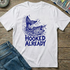 https://wescale-cdn.com/generated-mockups/e4b7907e-98cc-4626-a0ce-15981f5135ae/6a388a03-f34f-4761-ad7e-8879191eace9/075cbe53-89ae-40d2-9d85-8a3b07d76eaf_c7eff5b0-9178-4594-93d7-a6cef3992886.webp