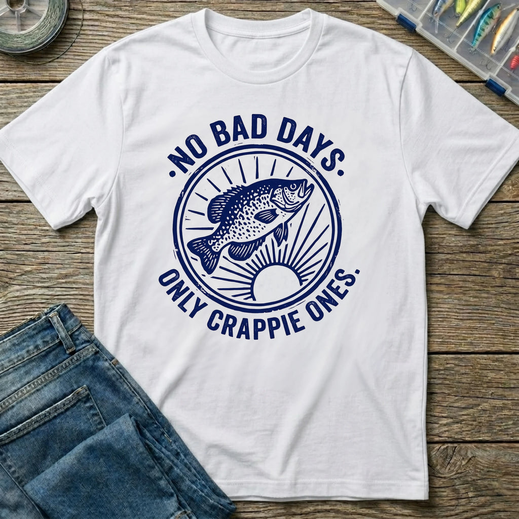https://wescale-cdn.com/generated-mockups/e4b7907e-98cc-4626-a0ce-15981f5135ae/187eb523-c559-4b3f-a2a8-ef46f834a2ee/075cbe53-89ae-40d2-9d85-8a3b07d76eaf_c8271ff0-46a7-4933-a3c5-7a5eb0a37f68.webp