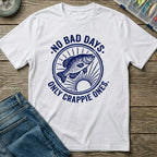 https://wescale-cdn.com/generated-mockups/e4b7907e-98cc-4626-a0ce-15981f5135ae/187eb523-c559-4b3f-a2a8-ef46f834a2ee/075cbe53-89ae-40d2-9d85-8a3b07d76eaf_c8271ff0-46a7-4933-a3c5-7a5eb0a37f68.webp