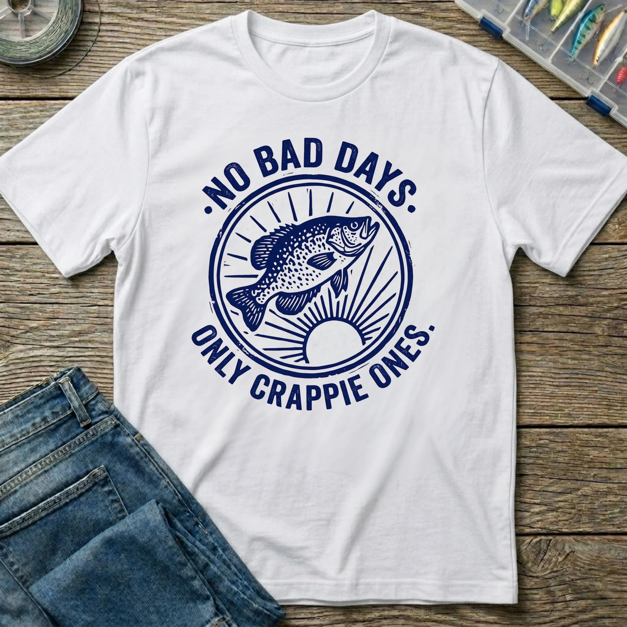 https://wescale-cdn.com/generated-mockups/e4b7907e-98cc-4626-a0ce-15981f5135ae/187eb523-c559-4b3f-a2a8-ef46f834a2ee/075cbe53-89ae-40d2-9d85-8a3b07d76eaf_c8271ff0-46a7-4933-a3c5-7a5eb0a37f68.webp
