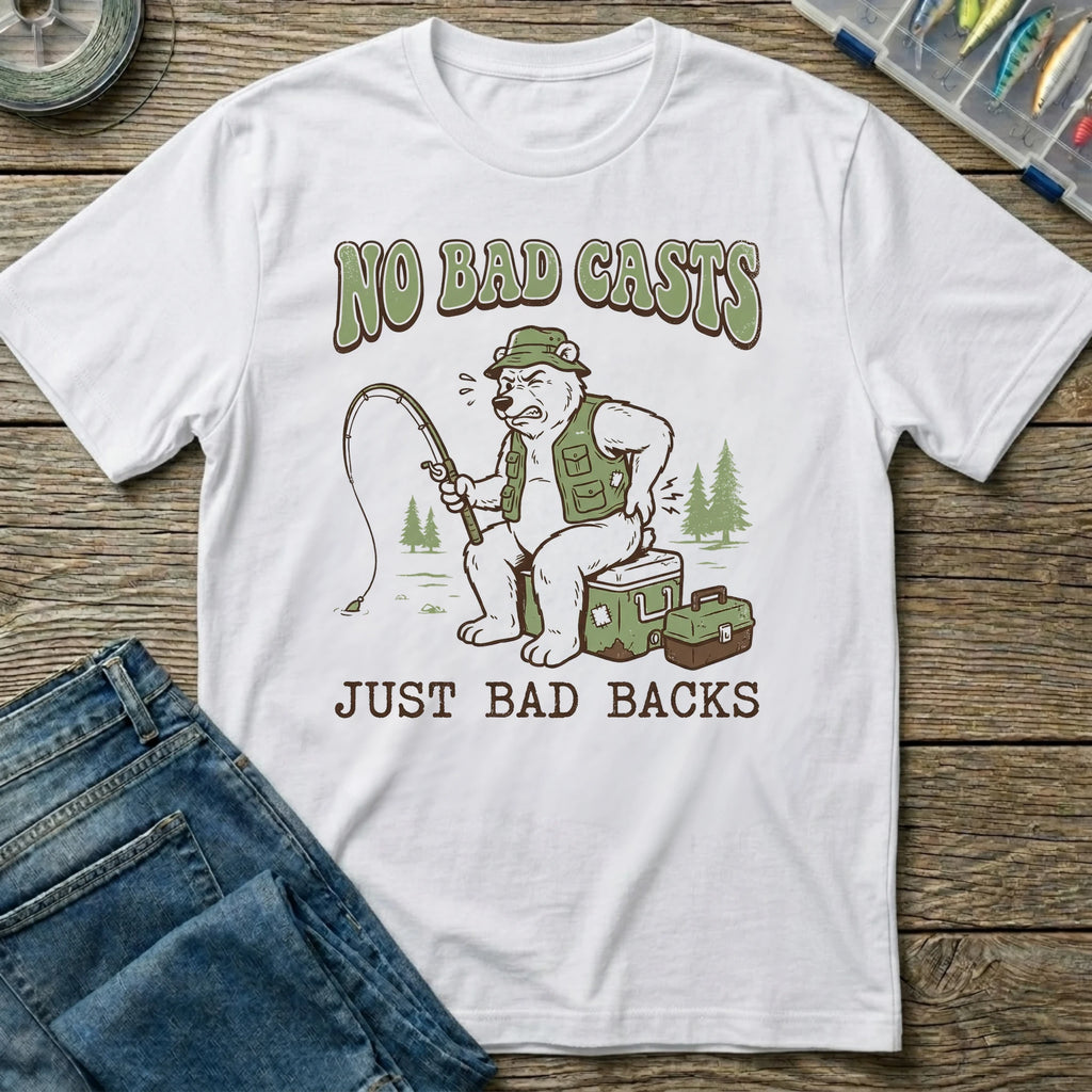 https://wescale-cdn.com/generated-mockups/e4b7907e-98cc-4626-a0ce-15981f5135ae/187eb523-c559-4b3f-a2a8-ef46f834a2ee/075cbe53-89ae-40d2-9d85-8a3b07d76eaf_cda7341c-c8ea-449e-af48-d0e6a0d20920.webp
