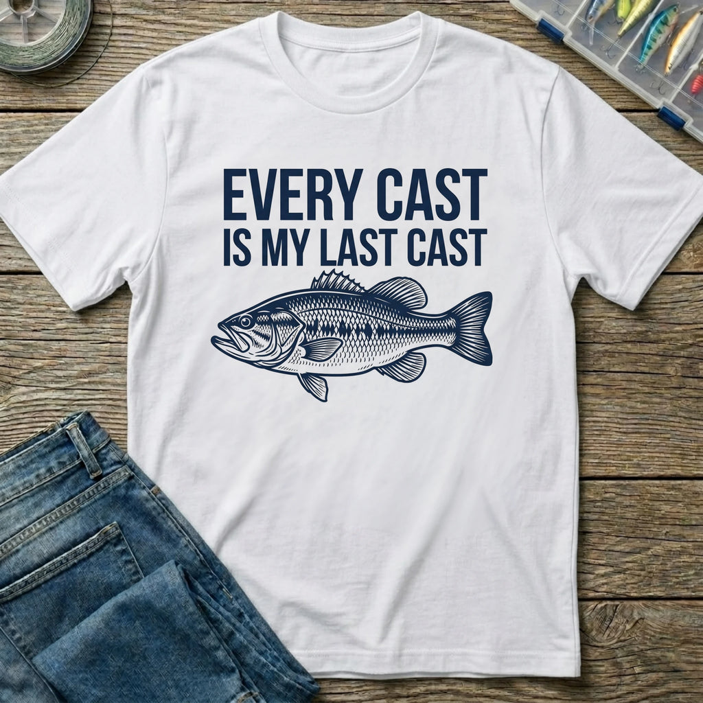 https://wescale-cdn.com/generated-mockups/e4b7907e-98cc-4626-a0ce-15981f5135ae/a18a9d92-bdaf-49e2-a14e-cde06b5e0f3f/075cbe53-89ae-40d2-9d85-8a3b07d76eaf_ce5b284b-01cf-4972-a3f6-5685079785af.webp