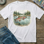 https://wescale-cdn.com/generated-mockups/e4b7907e-98cc-4626-a0ce-15981f5135ae/ef63ca1f-ca5a-4b1f-9b5f-6e970ca16ff5/075cbe53-89ae-40d2-9d85-8a3b07d76eaf_dc58d130-73cb-4432-9404-df42171c8a9c.webp