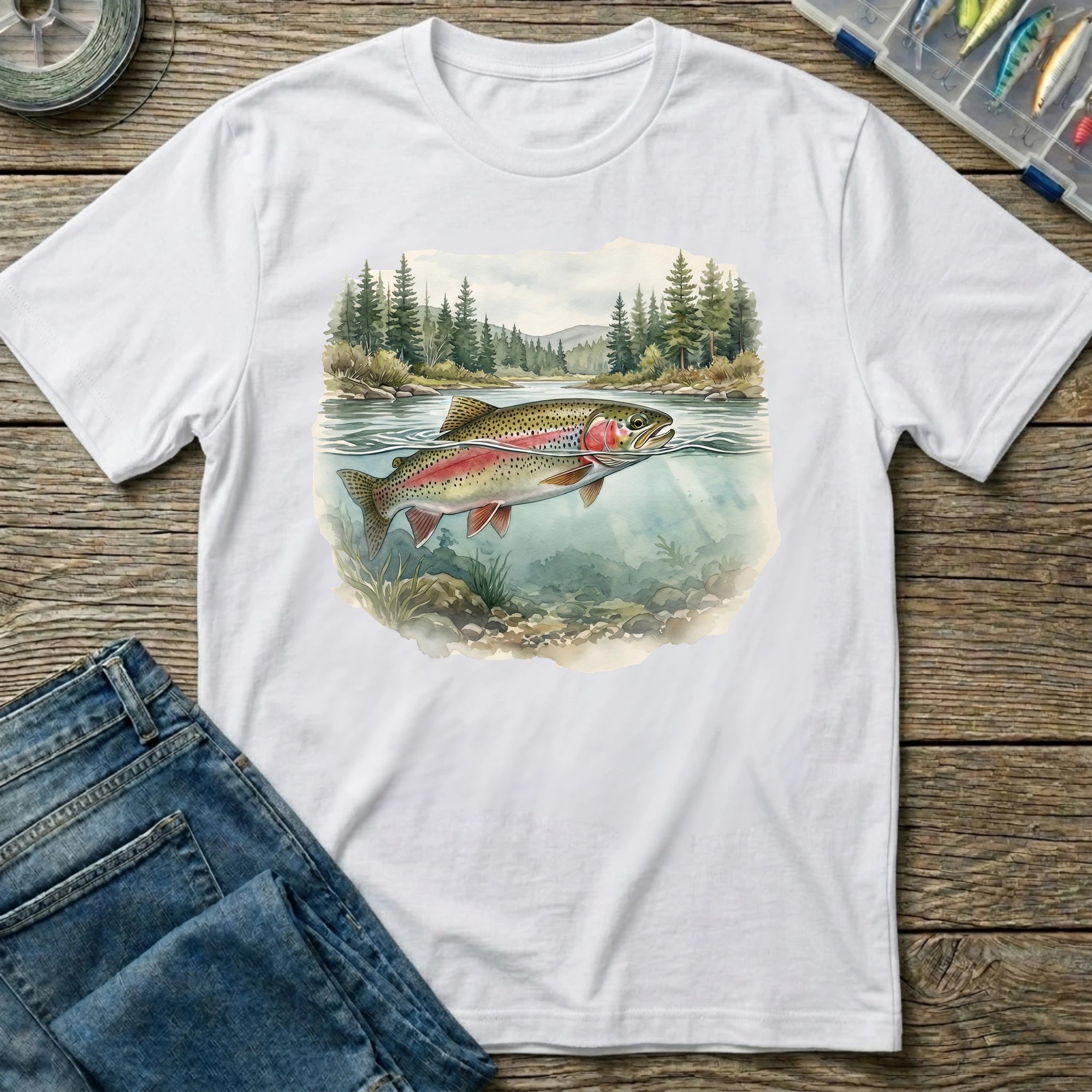 https://wescale-cdn.com/generated-mockups/e4b7907e-98cc-4626-a0ce-15981f5135ae/ef63ca1f-ca5a-4b1f-9b5f-6e970ca16ff5/075cbe53-89ae-40d2-9d85-8a3b07d76eaf_dc58d130-73cb-4432-9404-df42171c8a9c.webp