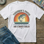 https://wescale-cdn.com/generated-mockups/e4b7907e-98cc-4626-a0ce-15981f5135ae/187eb523-c559-4b3f-a2a8-ef46f834a2ee/075cbe53-89ae-40d2-9d85-8a3b07d76eaf_de84479d-f761-486b-8017-3bc94fc811cb.webp
