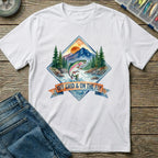 https://wescale-cdn.com/generated-mockups/e4b7907e-98cc-4626-a0ce-15981f5135ae/a110846d-a2d5-4312-ba9f-bd7d2e78c734/075cbe53-89ae-40d2-9d85-8a3b07d76eaf_e42572d1-4c3c-49f8-a70c-378b6d957f8c.webp