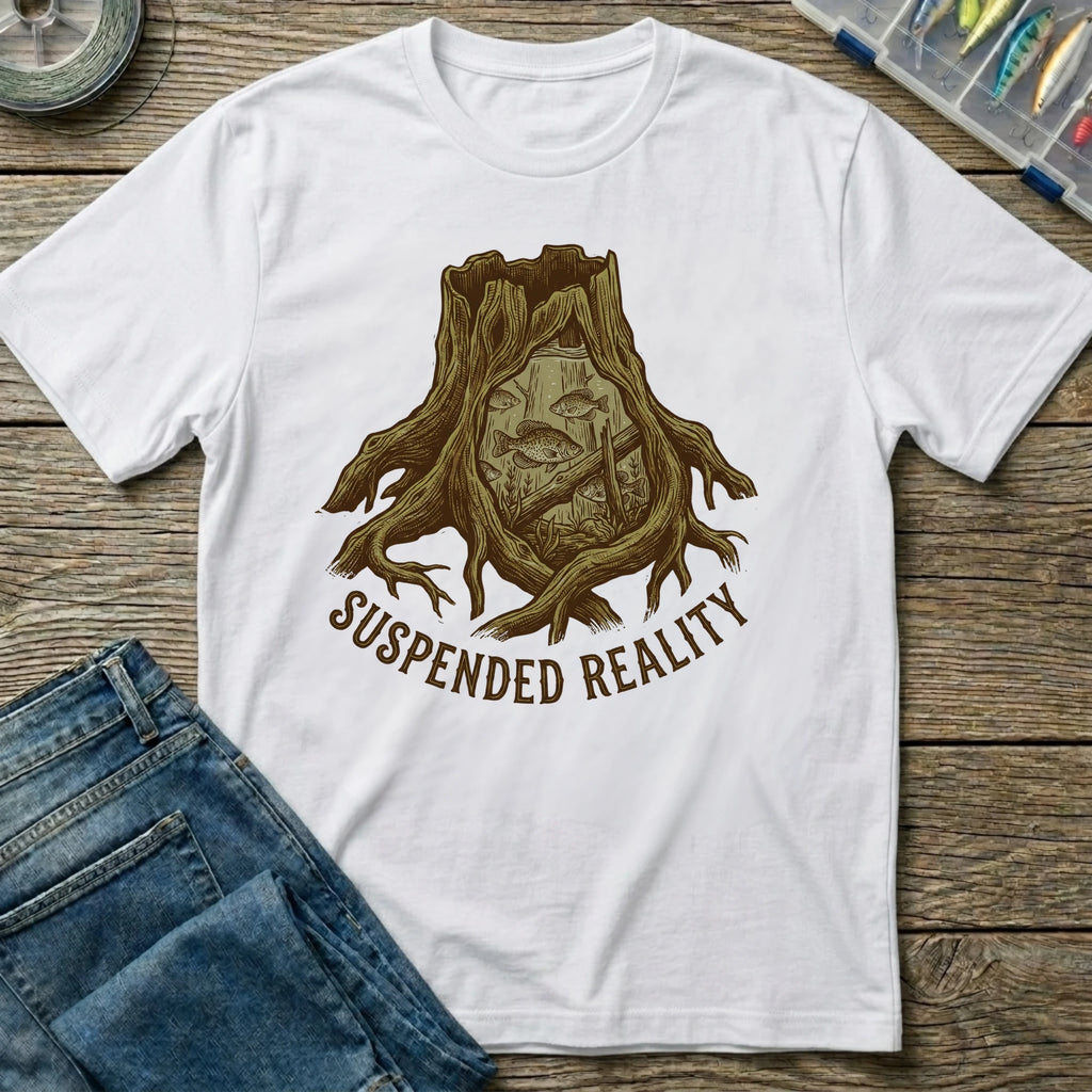 https://wescale-cdn.com/generated-mockups/e4b7907e-98cc-4626-a0ce-15981f5135ae/6a388a03-f34f-4761-ad7e-8879191eace9/075cbe53-89ae-40d2-9d85-8a3b07d76eaf_e6875acd-47e3-4ac2-92bc-afc6df156d79.webp