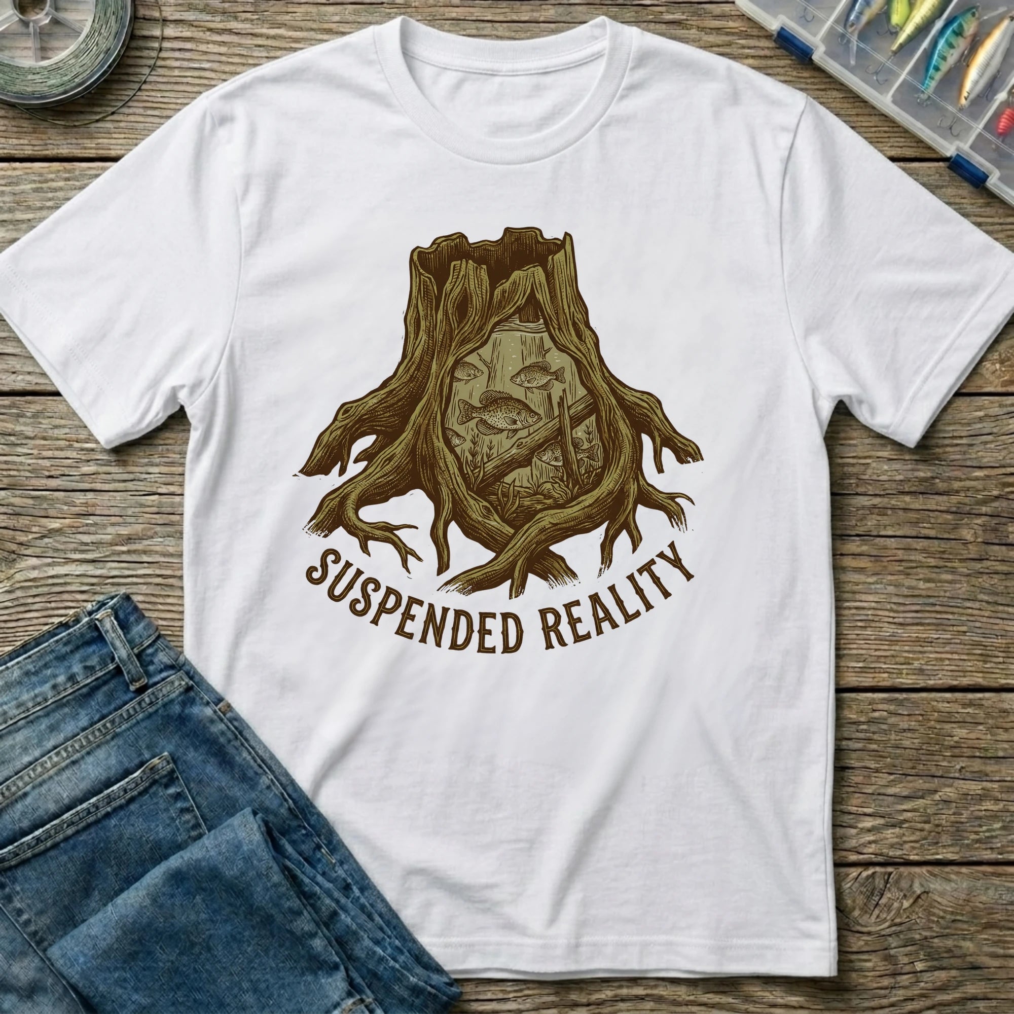 https://wescale-cdn.com/generated-mockups/e4b7907e-98cc-4626-a0ce-15981f5135ae/6a388a03-f34f-4761-ad7e-8879191eace9/075cbe53-89ae-40d2-9d85-8a3b07d76eaf_e6875acd-47e3-4ac2-92bc-afc6df156d79.webp