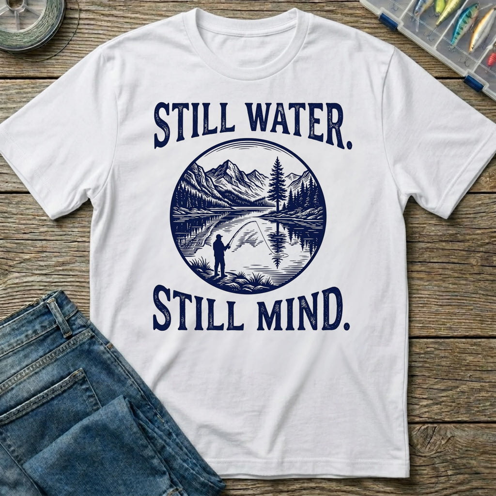 https://wescale-cdn.com/generated-mockups/e4b7907e-98cc-4626-a0ce-15981f5135ae/6a388a03-f34f-4761-ad7e-8879191eace9/075cbe53-89ae-40d2-9d85-8a3b07d76eaf_ed67643c-8f80-4f1f-bfb1-c7c8344eea0a.webp