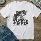 https://wescale-cdn.com/generated-mockups/e4b7907e-98cc-4626-a0ce-15981f5135ae/6a388a03-f34f-4761-ad7e-8879191eace9/075cbe53-89ae-40d2-9d85-8a3b07d76eaf_ee5dc054-5149-44ca-b6c7-20c2e70ab577.webp