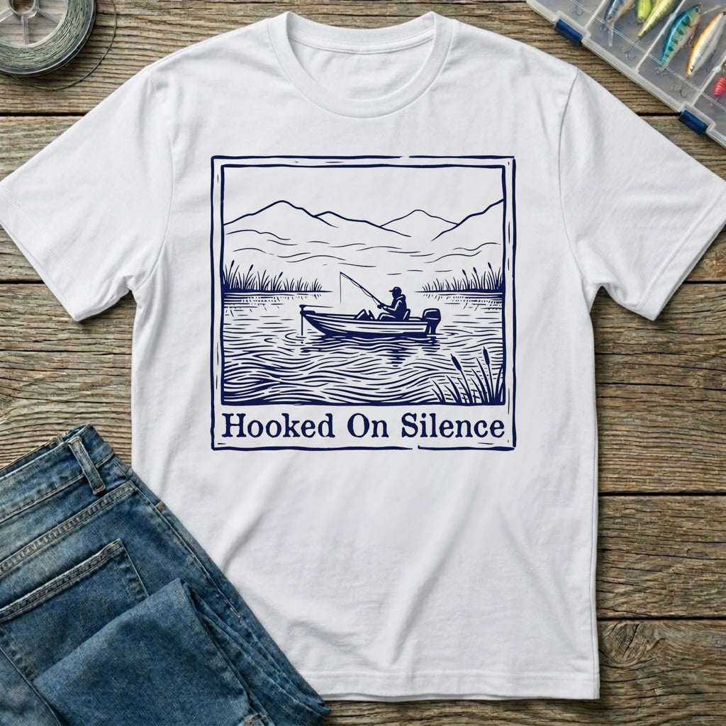 https://wescale-cdn.com/generated-mockups/e4b7907e-98cc-4626-a0ce-15981f5135ae/187eb523-c559-4b3f-a2a8-ef46f834a2ee/075cbe53-89ae-40d2-9d85-8a3b07d76eaf_eed8f9cd-ac85-4e95-833c-a7841d890982.webp