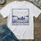 https://wescale-cdn.com/generated-mockups/e4b7907e-98cc-4626-a0ce-15981f5135ae/187eb523-c559-4b3f-a2a8-ef46f834a2ee/075cbe53-89ae-40d2-9d85-8a3b07d76eaf_eed8f9cd-ac85-4e95-833c-a7841d890982.webp