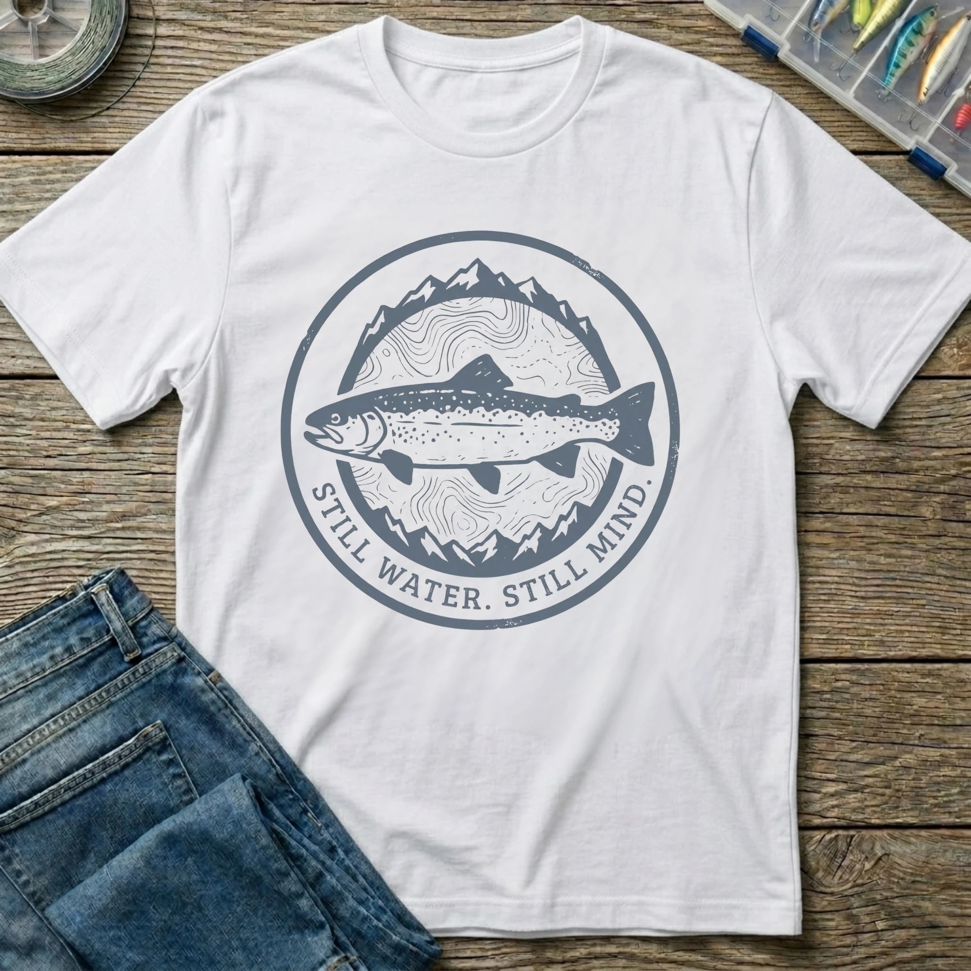 https://wescale-cdn.com/generated-mockups/e4b7907e-98cc-4626-a0ce-15981f5135ae/187eb523-c559-4b3f-a2a8-ef46f834a2ee/075cbe53-89ae-40d2-9d85-8a3b07d76eaf_f3302397-086a-42b3-86e8-b72e776d3c6c.webp