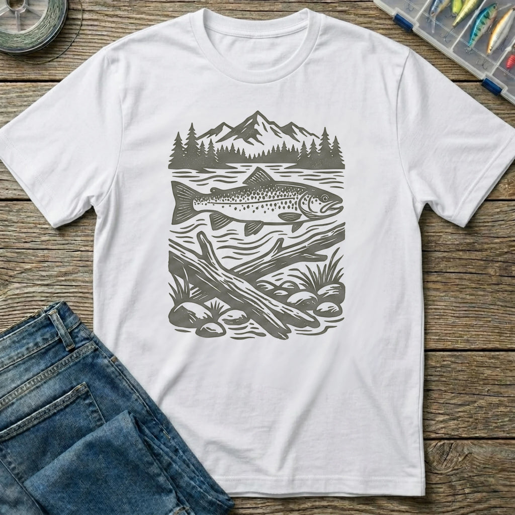 https://wescale-cdn.com/generated-mockups/e4b7907e-98cc-4626-a0ce-15981f5135ae/187eb523-c559-4b3f-a2a8-ef46f834a2ee/075cbe53-89ae-40d2-9d85-8a3b07d76eaf_f369f0a2-0284-40fa-a6d8-0ec963b4a580.webp