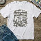 https://wescale-cdn.com/generated-mockups/e4b7907e-98cc-4626-a0ce-15981f5135ae/187eb523-c559-4b3f-a2a8-ef46f834a2ee/075cbe53-89ae-40d2-9d85-8a3b07d76eaf_f369f0a2-0284-40fa-a6d8-0ec963b4a580.webp