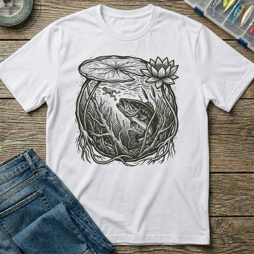https://wescale-cdn.com/generated-mockups/e4b7907e-98cc-4626-a0ce-15981f5135ae/187eb523-c559-4b3f-a2a8-ef46f834a2ee/075cbe53-89ae-40d2-9d85-8a3b07d76eaf_f41149af-bd7a-449a-9540-2d541c47a653.webp