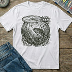 https://wescale-cdn.com/generated-mockups/e4b7907e-98cc-4626-a0ce-15981f5135ae/187eb523-c559-4b3f-a2a8-ef46f834a2ee/075cbe53-89ae-40d2-9d85-8a3b07d76eaf_f41149af-bd7a-449a-9540-2d541c47a653.webp
