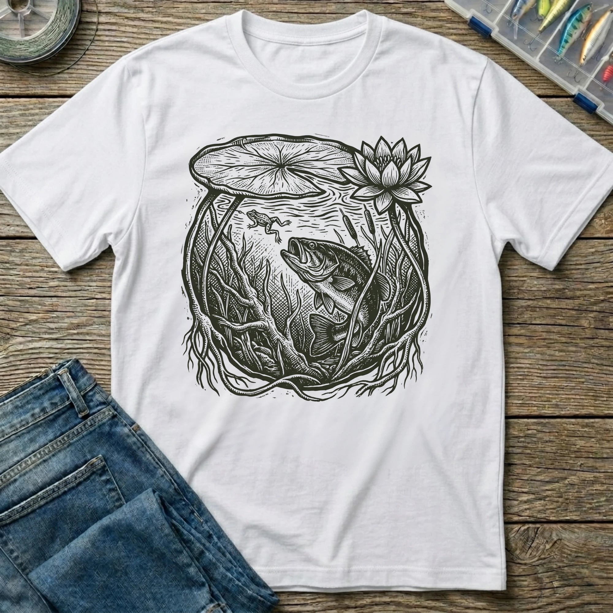 https://wescale-cdn.com/generated-mockups/e4b7907e-98cc-4626-a0ce-15981f5135ae/187eb523-c559-4b3f-a2a8-ef46f834a2ee/075cbe53-89ae-40d2-9d85-8a3b07d76eaf_f41149af-bd7a-449a-9540-2d541c47a653.webp