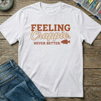 https://wescale-cdn.com/generated-mockups/e4b7907e-98cc-4626-a0ce-15981f5135ae/ef63ca1f-ca5a-4b1f-9b5f-6e970ca16ff5/075cbe53-89ae-40d2-9d85-8a3b07d76eaf_f767afbd-1d71-4e98-9654-66a4047d6a4b.webp