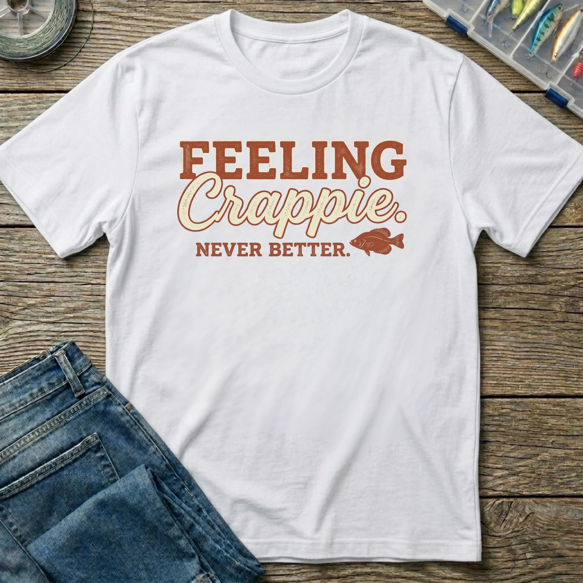 https://wescale-cdn.com/generated-mockups/e4b7907e-98cc-4626-a0ce-15981f5135ae/ef63ca1f-ca5a-4b1f-9b5f-6e970ca16ff5/075cbe53-89ae-40d2-9d85-8a3b07d76eaf_f767afbd-1d71-4e98-9654-66a4047d6a4b.webp