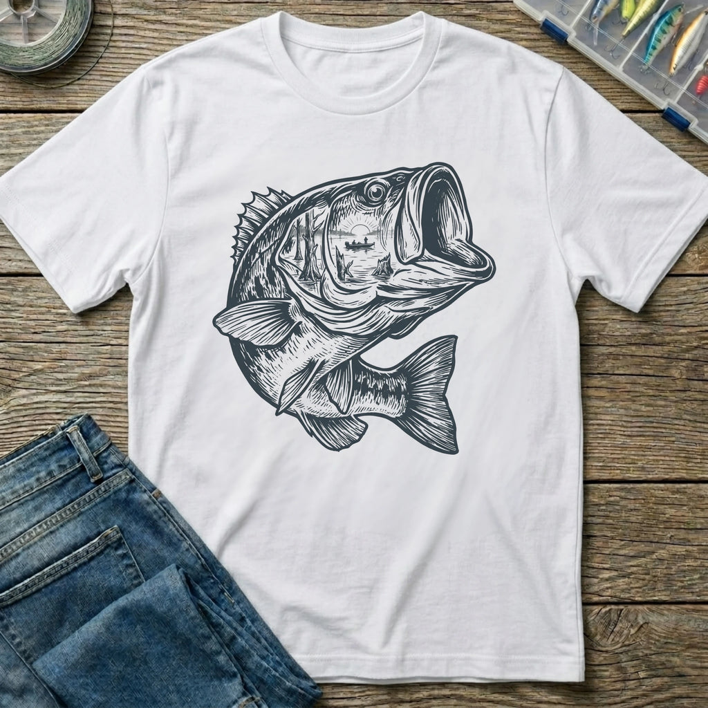 https://wescale-cdn.com/generated-mockups/e4b7907e-98cc-4626-a0ce-15981f5135ae/d9d1c998-65fc-412e-8d0d-b413be3726c4/075cbe53-89ae-40d2-9d85-8a3b07d76eaf_f88b13f5-93bd-4cf0-b4ba-fd87fa22a64e.webp