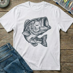 https://wescale-cdn.com/generated-mockups/e4b7907e-98cc-4626-a0ce-15981f5135ae/d9d1c998-65fc-412e-8d0d-b413be3726c4/075cbe53-89ae-40d2-9d85-8a3b07d76eaf_f88b13f5-93bd-4cf0-b4ba-fd87fa22a64e.webp