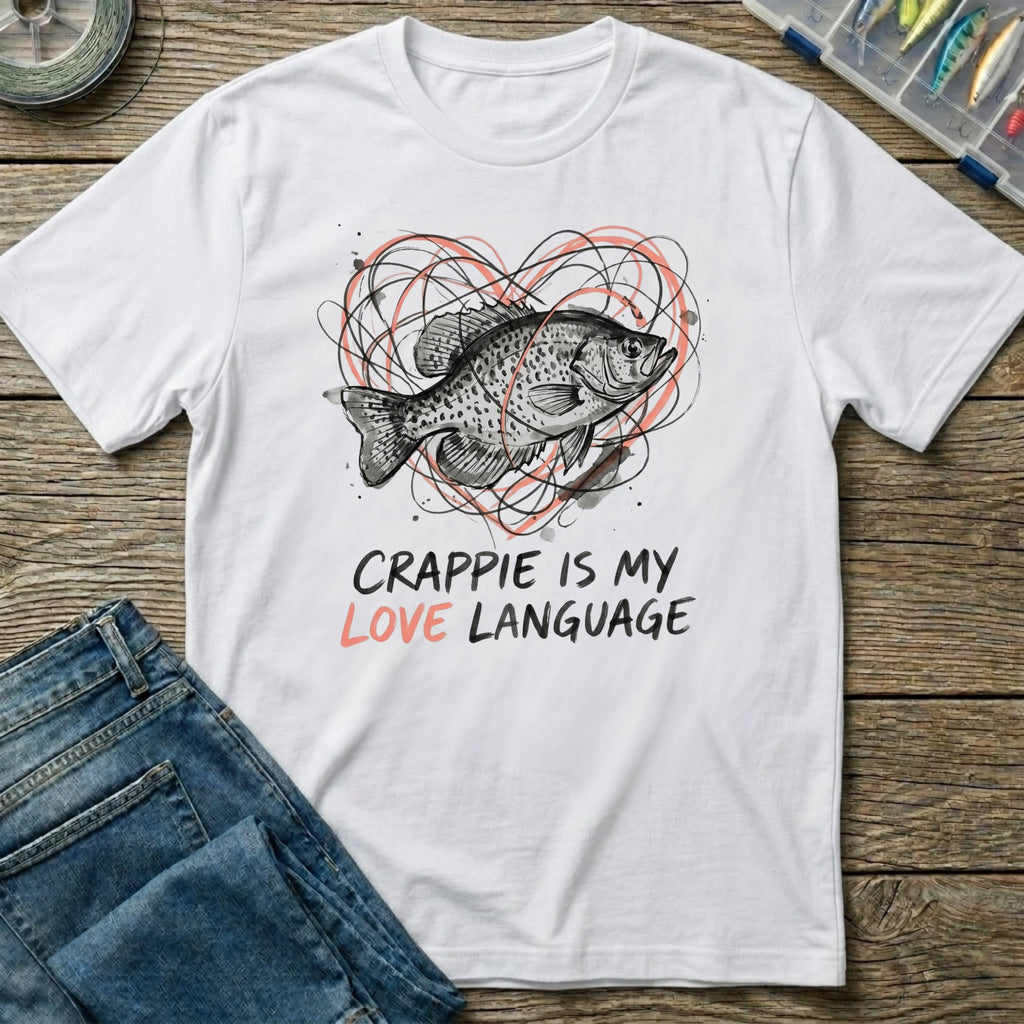 https://wescale-cdn.com/generated-mockups/e4b7907e-98cc-4626-a0ce-15981f5135ae/6a388a03-f34f-4761-ad7e-8879191eace9/075cbe53-89ae-40d2-9d85-8a3b07d76eaf_f8a5a5c4-d0fa-4775-a677-d4864588ff5a.webp