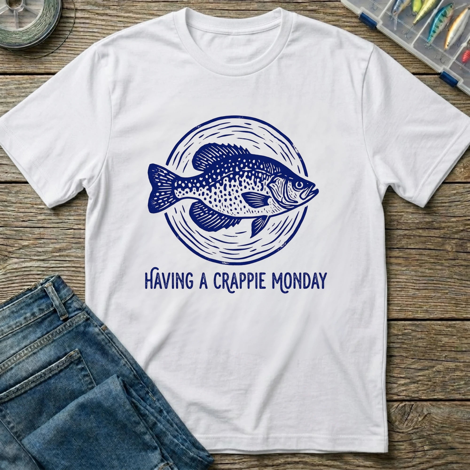 https://wescale-cdn.com/generated-mockups/e4b7907e-98cc-4626-a0ce-15981f5135ae/d9d1c998-65fc-412e-8d0d-b413be3726c4/075cbe53-89ae-40d2-9d85-8a3b07d76eaf_fdac9332-b332-4d67-b8b7-b5102ede547e.webp