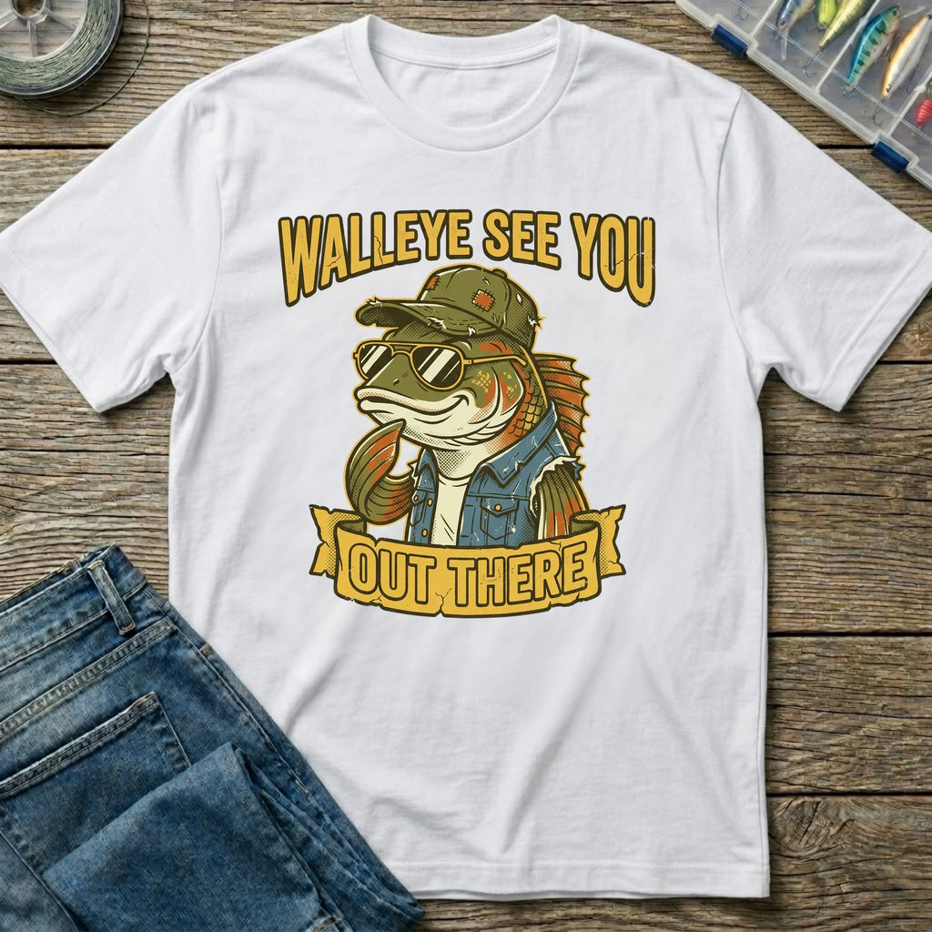 https://wescale-cdn.com/generated-mockups/e4b7907e-98cc-4626-a0ce-15981f5135ae/a110846d-a2d5-4312-ba9f-bd7d2e78c734/075cbe53-89ae-40d2-9d85-8a3b07d76eaf_fe7663db-5a61-4e03-9fed-53d779006c55.webp