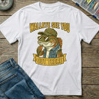 https://wescale-cdn.com/generated-mockups/e4b7907e-98cc-4626-a0ce-15981f5135ae/a110846d-a2d5-4312-ba9f-bd7d2e78c734/075cbe53-89ae-40d2-9d85-8a3b07d76eaf_fe7663db-5a61-4e03-9fed-53d779006c55.webp