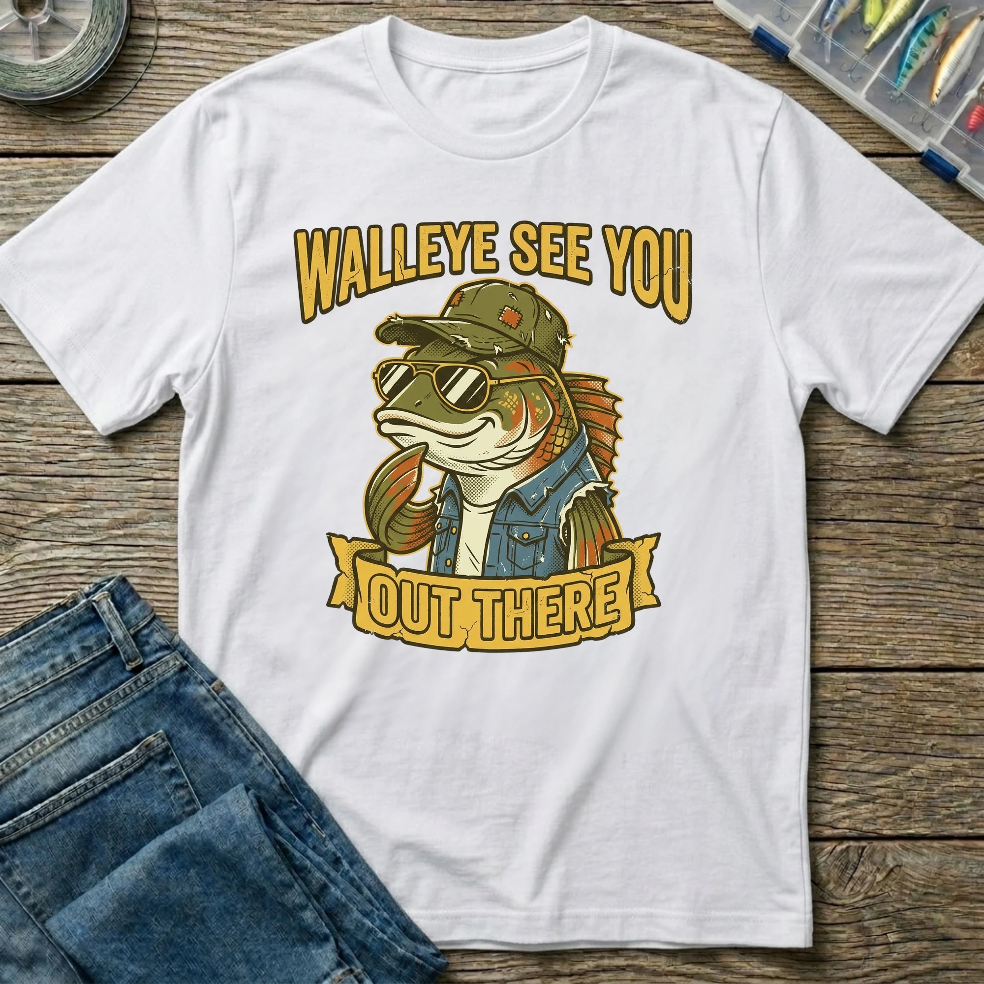 https://wescale-cdn.com/generated-mockups/e4b7907e-98cc-4626-a0ce-15981f5135ae/a110846d-a2d5-4312-ba9f-bd7d2e78c734/075cbe53-89ae-40d2-9d85-8a3b07d76eaf_fe7663db-5a61-4e03-9fed-53d779006c55.webp