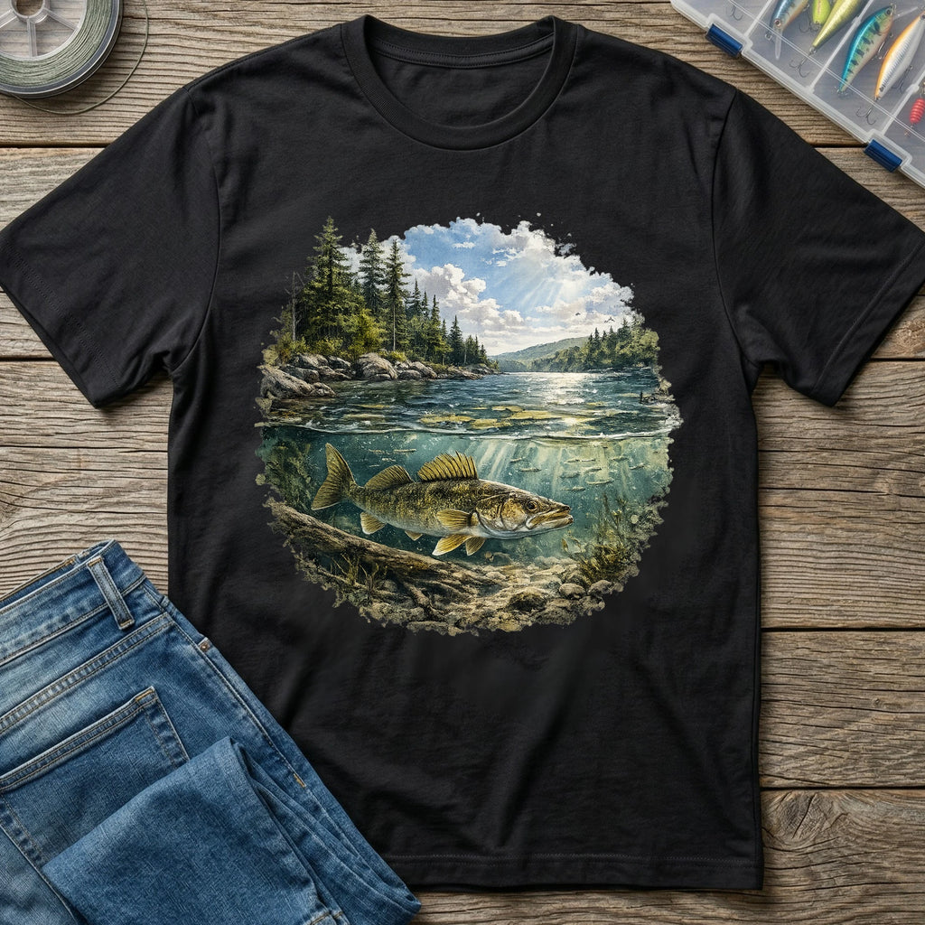 https://wescale-cdn.com/generated-mockups/e4b7907e-98cc-4626-a0ce-15981f5135ae/c433536a-1683-45c7-9f83-3774f4fcdf26/07ac9ed6-6b77-4988-b8e0-49383fd71a19_05f7759c-9593-4b7b-9f88-d55aa47075cd.webp