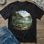 https://wescale-cdn.com/generated-mockups/e4b7907e-98cc-4626-a0ce-15981f5135ae/c433536a-1683-45c7-9f83-3774f4fcdf26/07ac9ed6-6b77-4988-b8e0-49383fd71a19_05f7759c-9593-4b7b-9f88-d55aa47075cd.webp