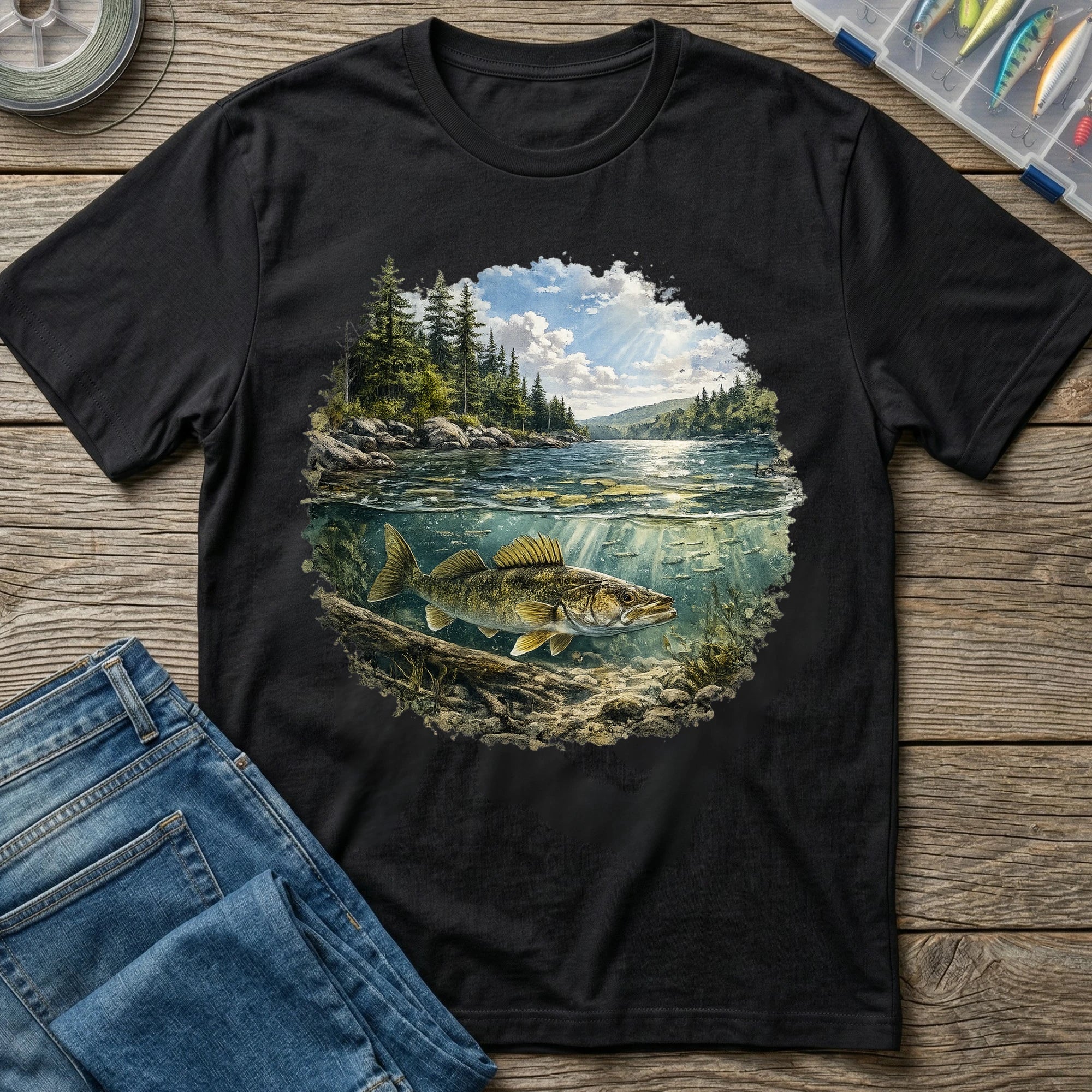 https://wescale-cdn.com/generated-mockups/e4b7907e-98cc-4626-a0ce-15981f5135ae/c433536a-1683-45c7-9f83-3774f4fcdf26/07ac9ed6-6b77-4988-b8e0-49383fd71a19_05f7759c-9593-4b7b-9f88-d55aa47075cd.webp