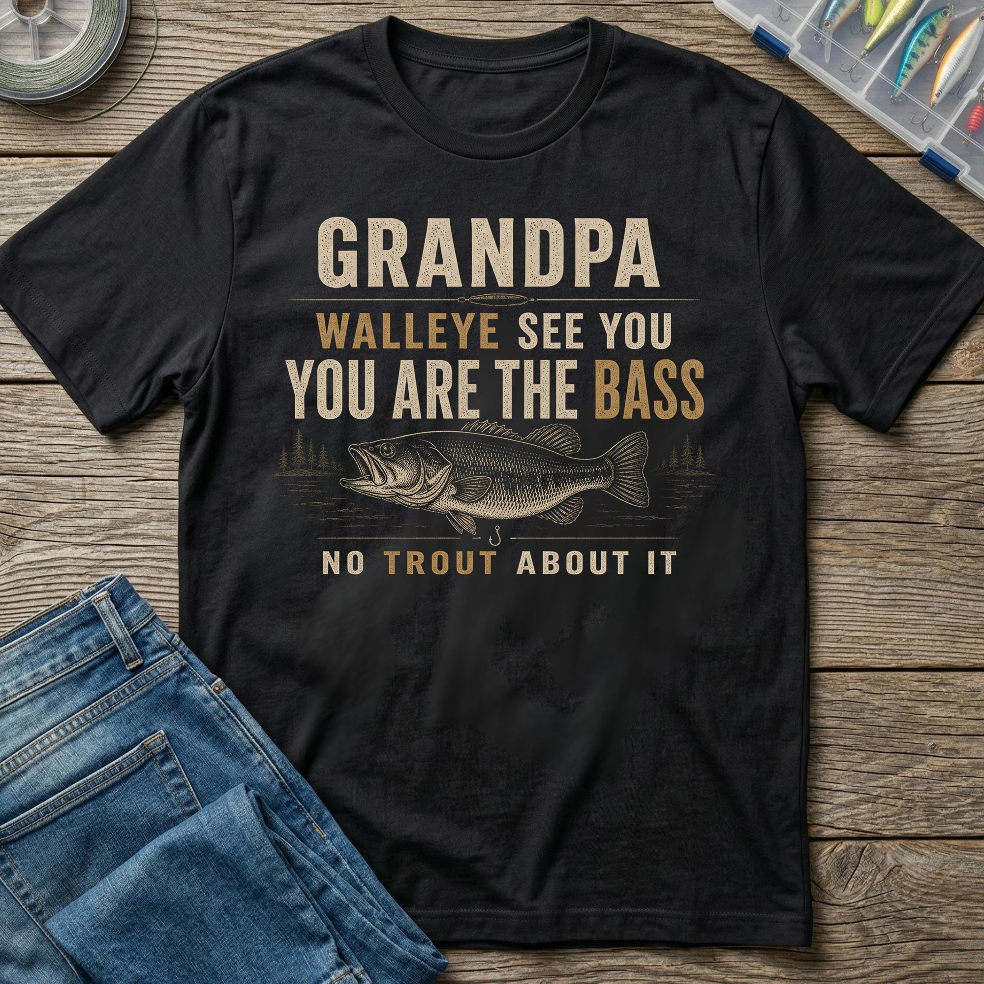 https://wescale-cdn.com/generated-mockups/e4b7907e-98cc-4626-a0ce-15981f5135ae/a508d781-0c2f-4bb5-83f3-7581e7c87b4f/07ac9ed6-6b77-4988-b8e0-49383fd71a19_0b860e69-180e-4ec3-9b4d-70d3ced220b7.webp