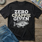 https://wescale-cdn.com/generated-mockups/e4b7907e-98cc-4626-a0ce-15981f5135ae/2a347a9a-ac40-4143-a8bf-157a7076f433/07ac9ed6-6b77-4988-b8e0-49383fd71a19_0d8e9dd5-1c7b-4ed3-b1d4-6a921ad70350.webp