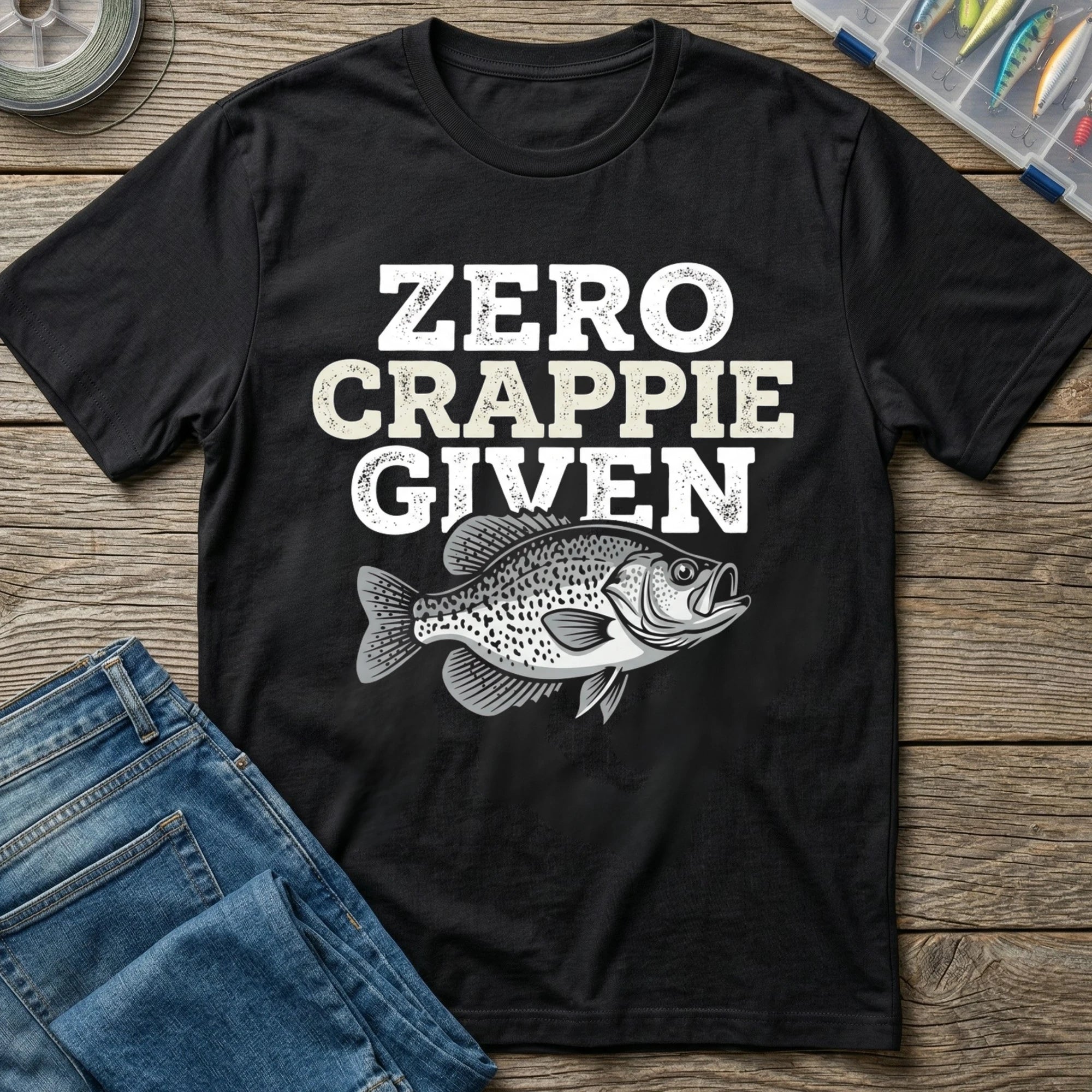 https://wescale-cdn.com/generated-mockups/e4b7907e-98cc-4626-a0ce-15981f5135ae/2a347a9a-ac40-4143-a8bf-157a7076f433/07ac9ed6-6b77-4988-b8e0-49383fd71a19_0d8e9dd5-1c7b-4ed3-b1d4-6a921ad70350.webp