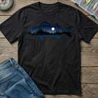 https://wescale-cdn.com/generated-mockups/e4b7907e-98cc-4626-a0ce-15981f5135ae/23d2a3d8-df11-4bea-8a38-5b86ca6f1ee9/07ac9ed6-6b77-4988-b8e0-49383fd71a19_0edf60d9-a11f-4dfb-9995-8a2273c367ec.webp