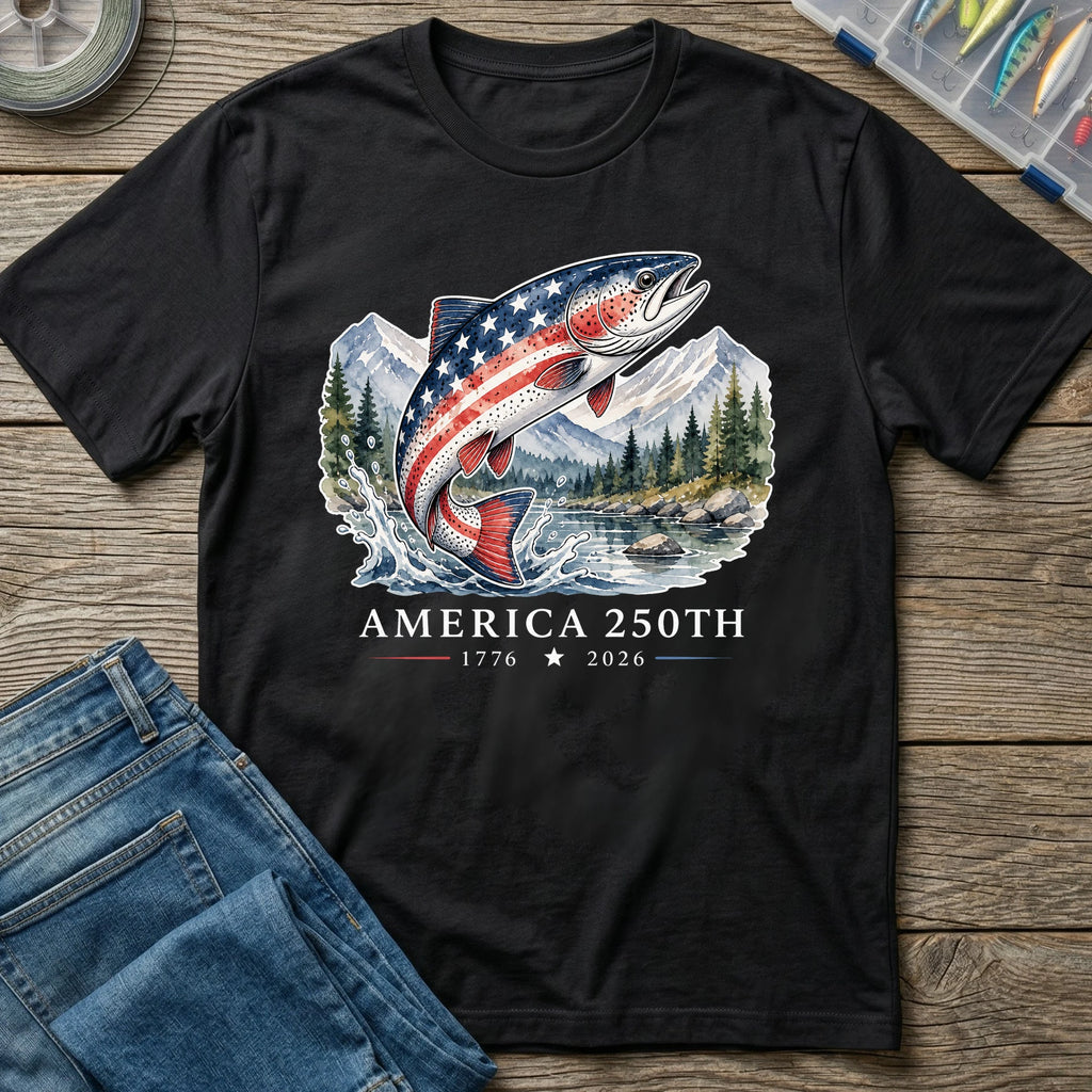 https://wescale-cdn.com/generated-mockups/e4b7907e-98cc-4626-a0ce-15981f5135ae/7ae54388-9674-403a-83bb-510280ac95a6/07ac9ed6-6b77-4988-b8e0-49383fd71a19_111fb7e6-3206-4e3b-8802-958c84cb46f8.webp