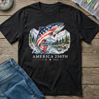 https://wescale-cdn.com/generated-mockups/e4b7907e-98cc-4626-a0ce-15981f5135ae/7ae54388-9674-403a-83bb-510280ac95a6/07ac9ed6-6b77-4988-b8e0-49383fd71a19_111fb7e6-3206-4e3b-8802-958c84cb46f8.webp
