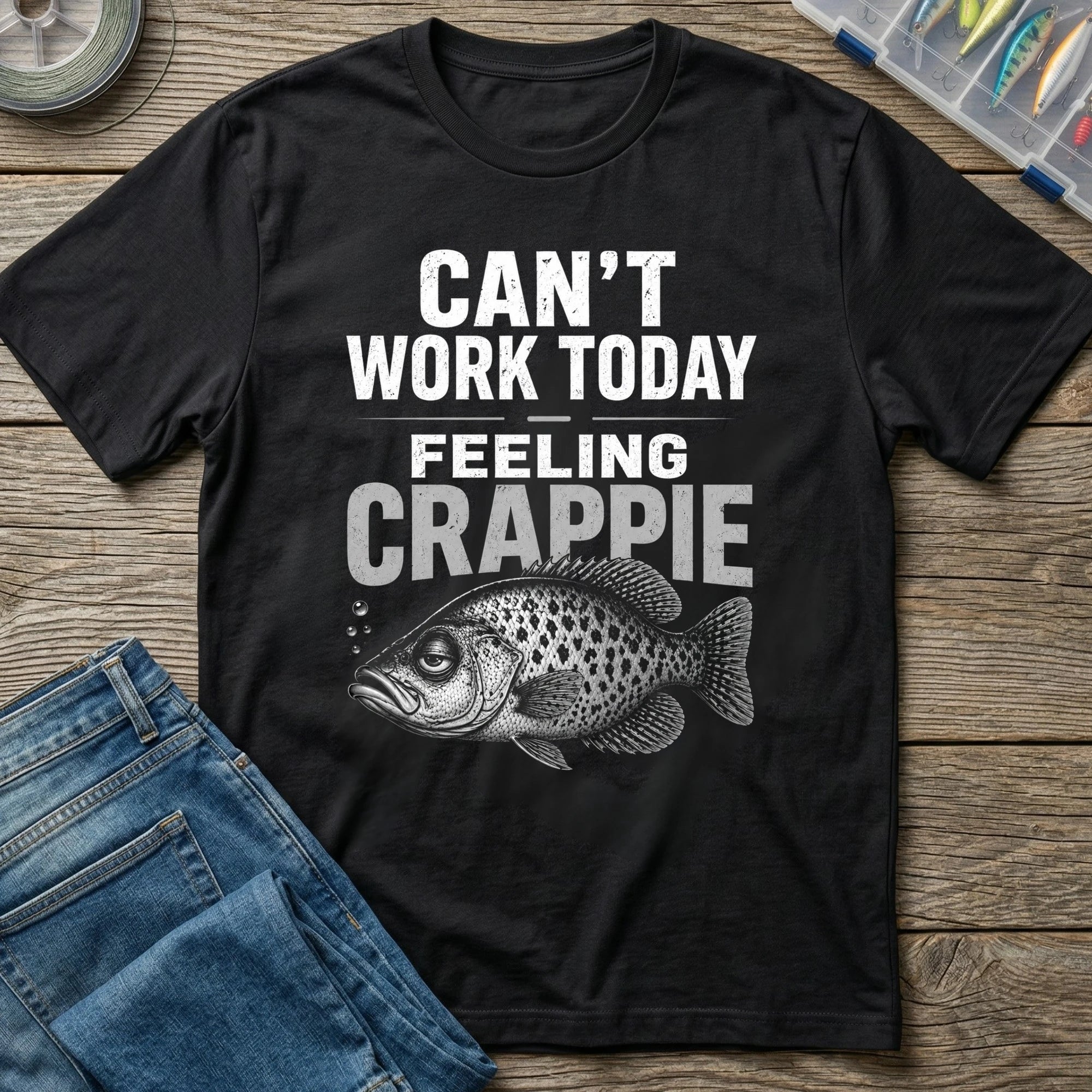 https://wescale-cdn.com/generated-mockups/e4b7907e-98cc-4626-a0ce-15981f5135ae/2a347a9a-ac40-4143-a8bf-157a7076f433/07ac9ed6-6b77-4988-b8e0-49383fd71a19_11b1e8e8-fce5-4b52-8cbd-e67a778569d5.webp