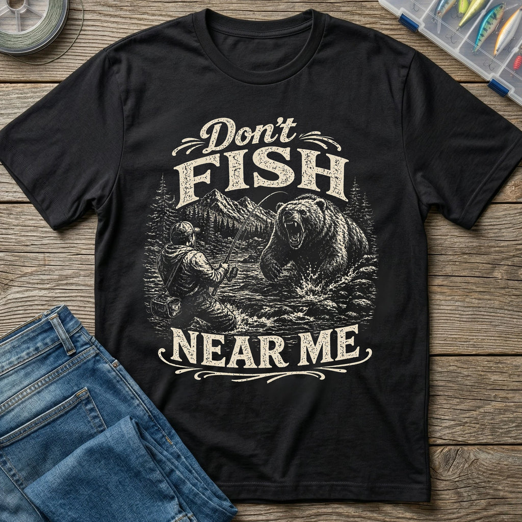 https://wescale-cdn.com/generated-mockups/e4b7907e-98cc-4626-a0ce-15981f5135ae/1d2c1e40-d541-4479-8b0d-892a76554f1c/07ac9ed6-6b77-4988-b8e0-49383fd71a19_1462d531-391a-4779-8464-8b206fdfb23e.webp