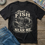 https://wescale-cdn.com/generated-mockups/e4b7907e-98cc-4626-a0ce-15981f5135ae/1d2c1e40-d541-4479-8b0d-892a76554f1c/07ac9ed6-6b77-4988-b8e0-49383fd71a19_1462d531-391a-4779-8464-8b206fdfb23e.webp
